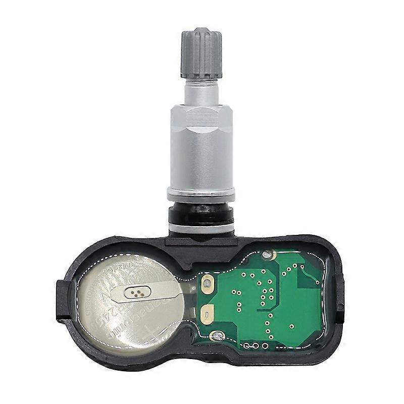 Adatto per sensore di pressione pneumatici 42607-06030 PMV-C015 Sensore di pressione pneumatici TPMS ~ 0506