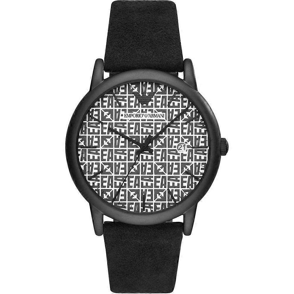 Zegarki Armani ar11274
