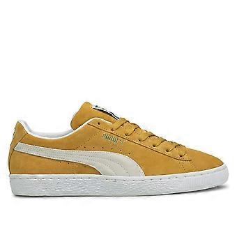 Puma Suede Classic Xxi 37491505 universeel, het hele jaar door, heren