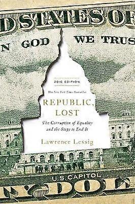 Republic Lost