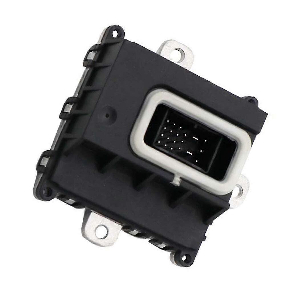 Xenon HID Ballast Replacement For BMW E87 2003-2011 E81 E82 E88 2006-2013 Adaptive Headlight Drive Control Unit Module