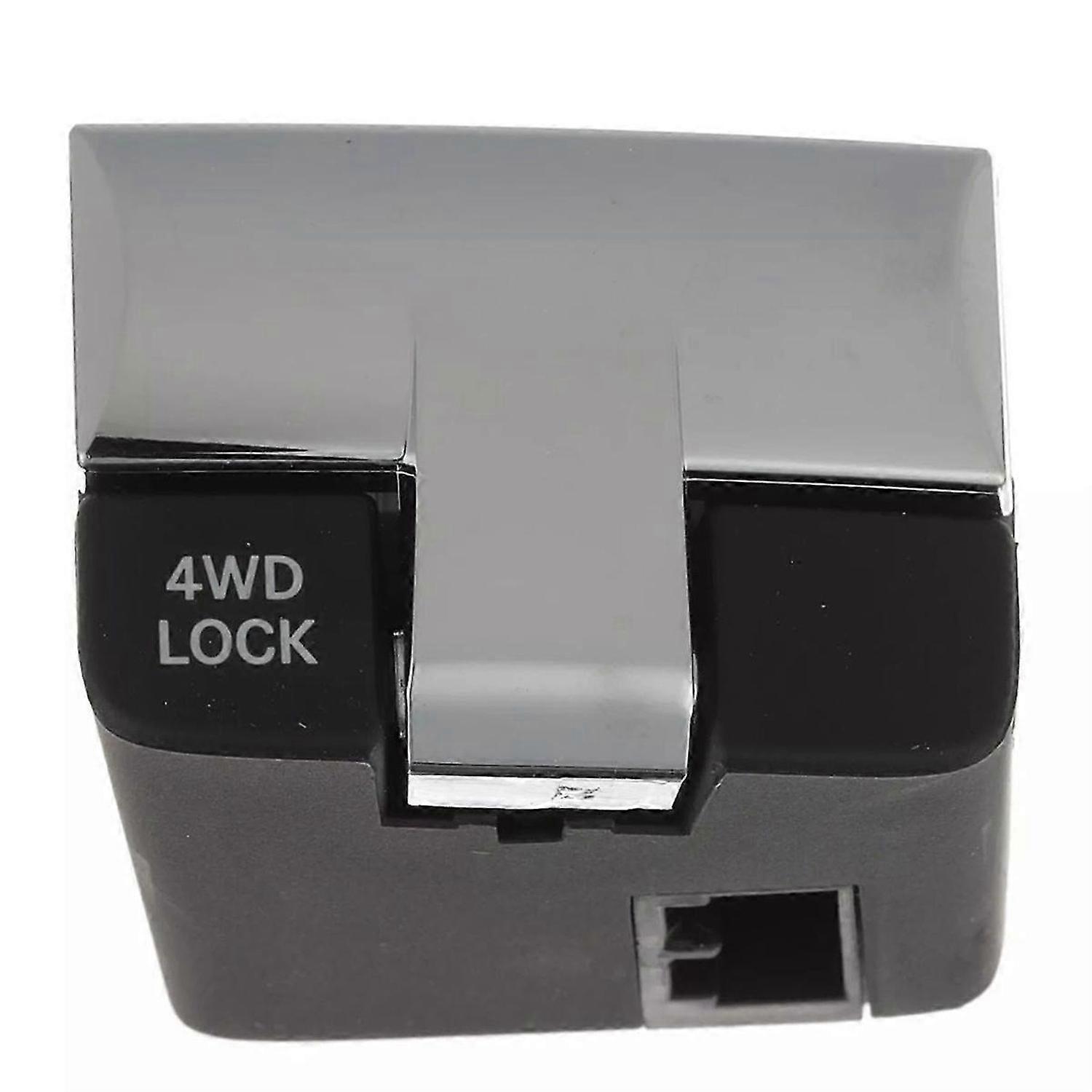 For Compass Patriot 2006-2017 Transfer Case Switch