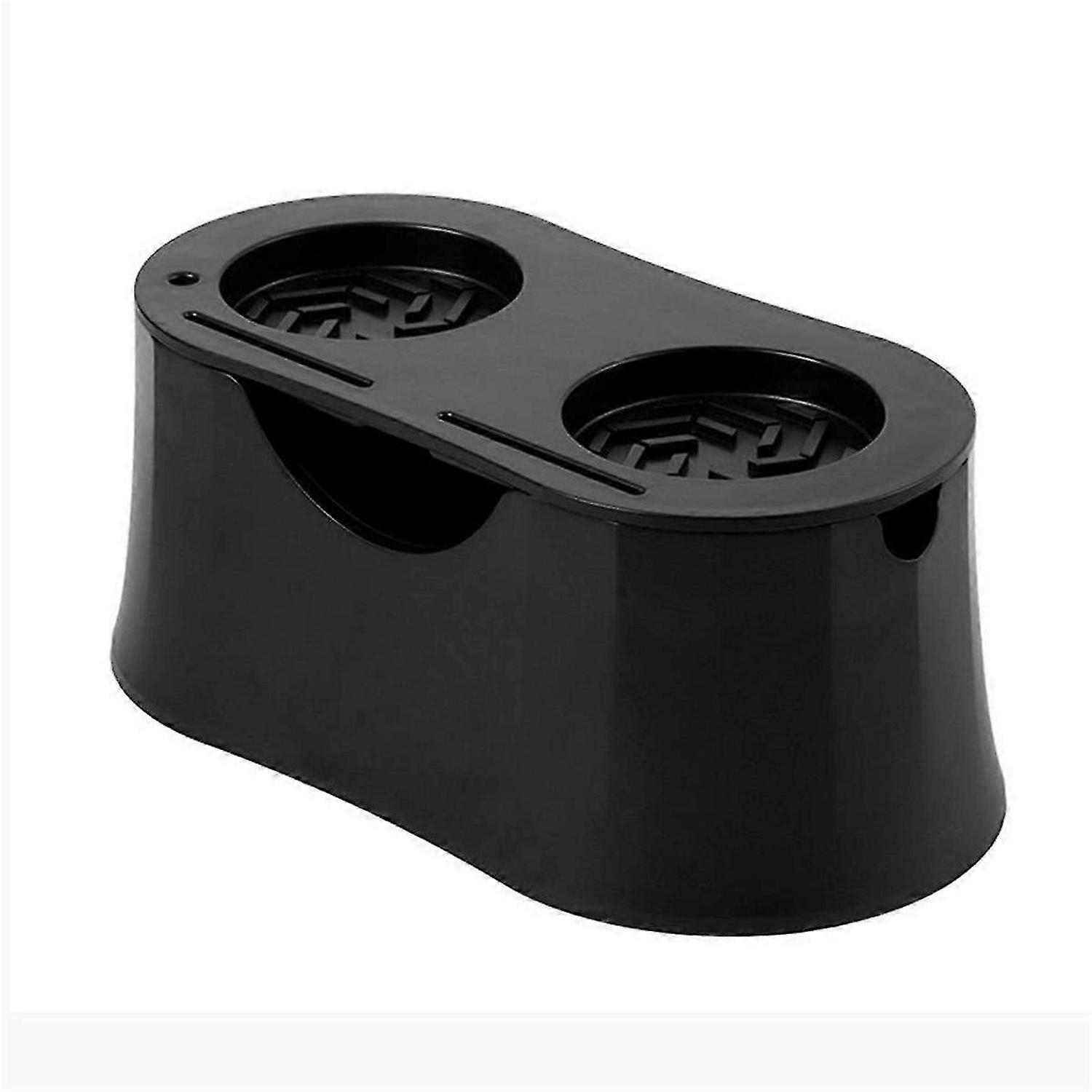 Espresso Tamper Mat Stand, Espresso Machine Accessories,A