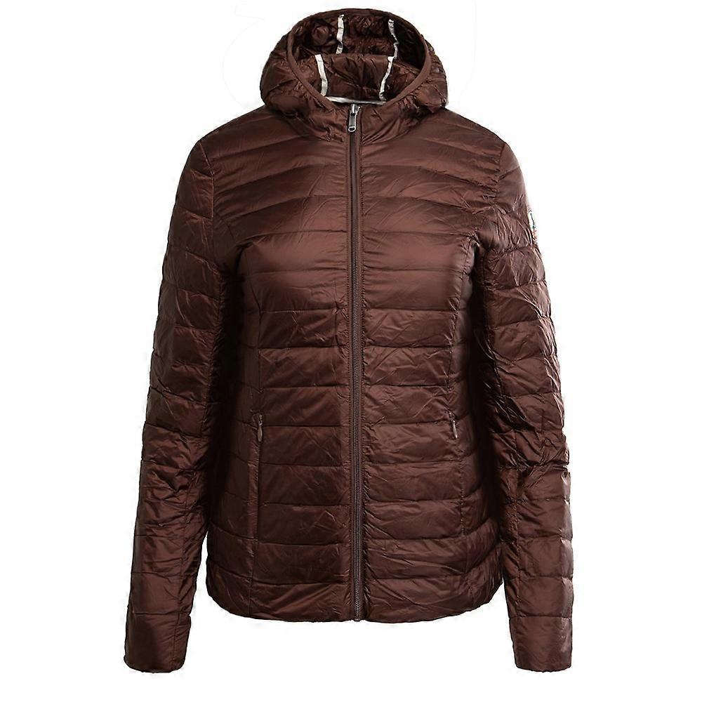 Jackets Jott Cloe PF22WDOW0180H