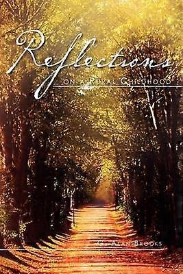 Reflections on a Rural Childhood