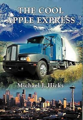 Der coole Apple Express