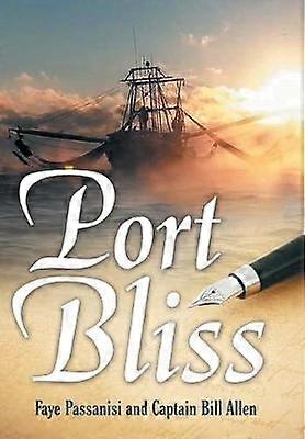 Port Bliss