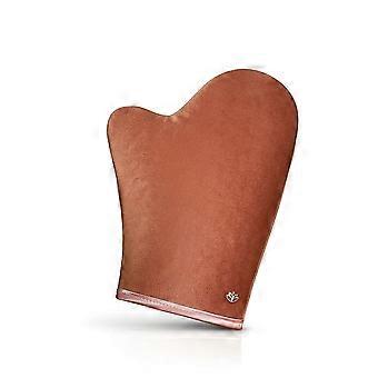 Selbstbräuner Applikator Handschuh Cocosolis Unisex