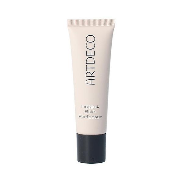 Make-up Primer Instant Skin Perfector Artdeco (25 ml)