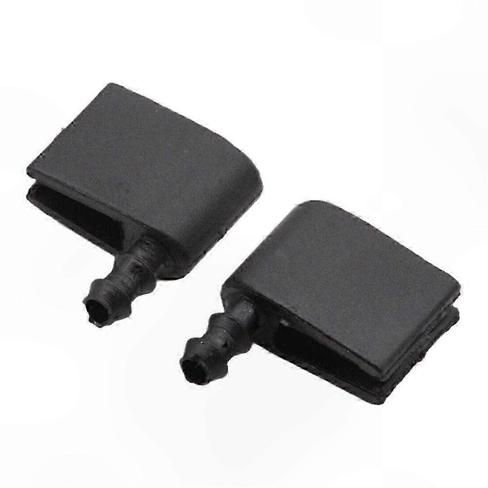 Windshield Washer Wiper Blades for Sprinter 2500 3500, 2 Pack Replacement S19C Size