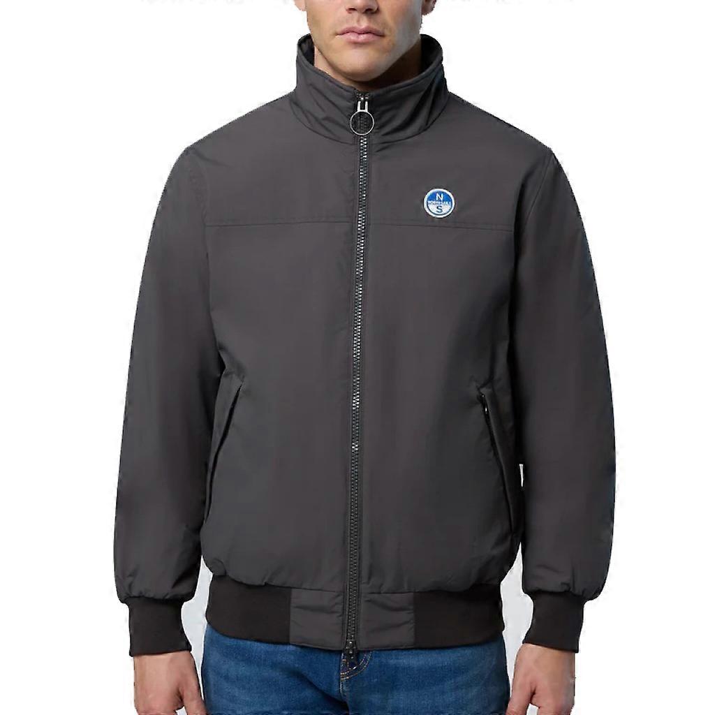 North Sails Chaquetas Original Sailor Jacket