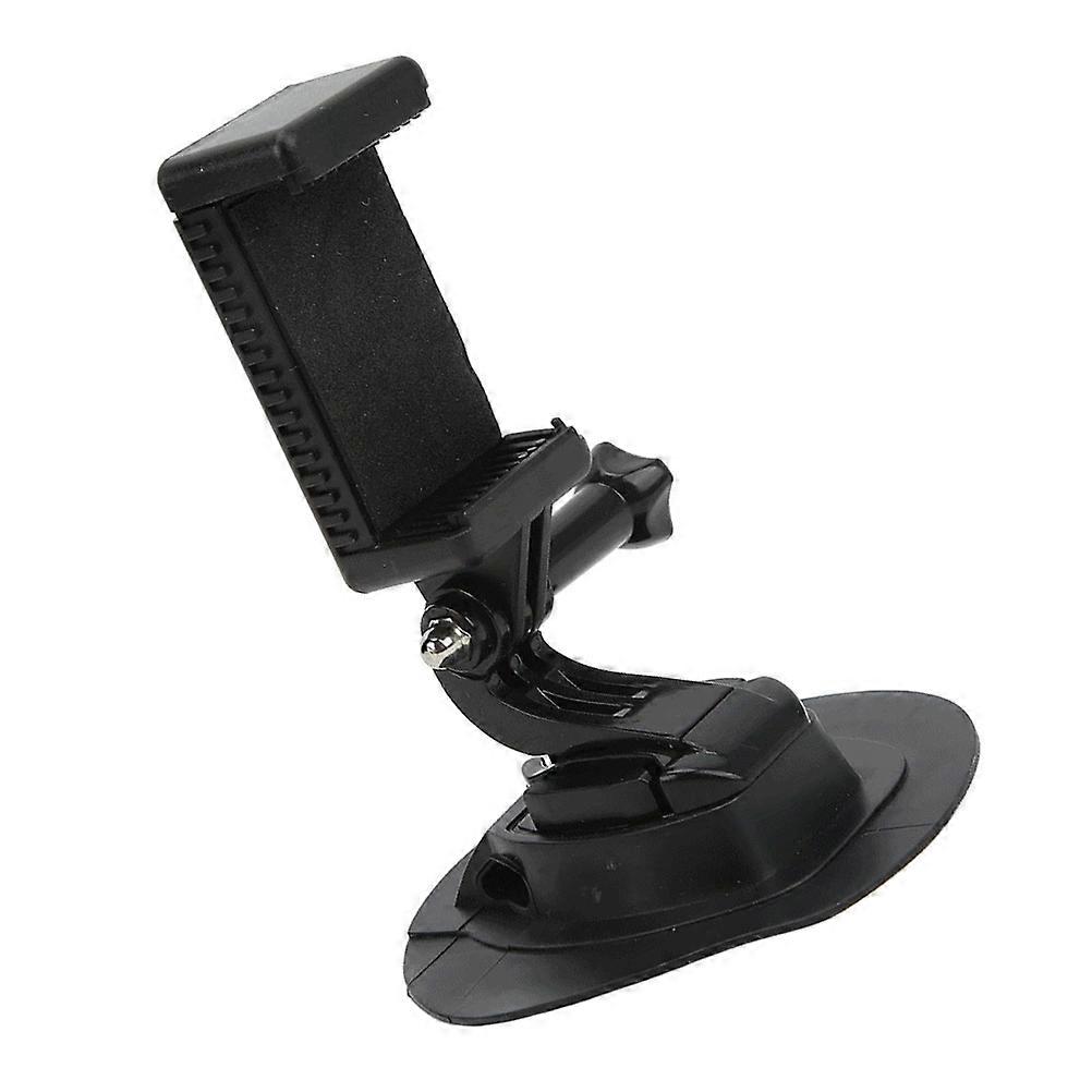 Outdoor Camera Mount Base 1Set for Surfboard and Paddleboard Use
