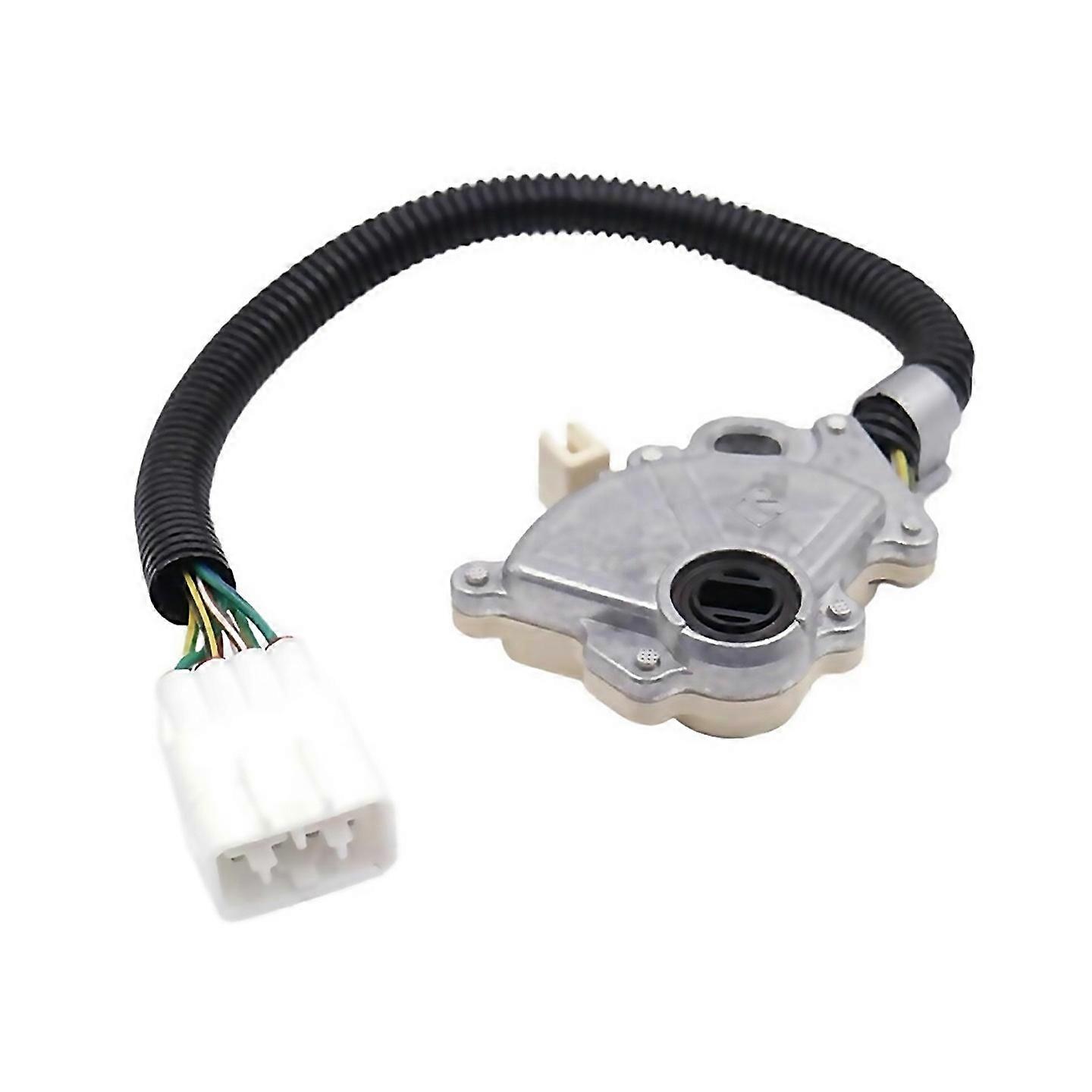 For Car Shift Switch Neutral Safety Switch For Toyota Celica Echo Camry