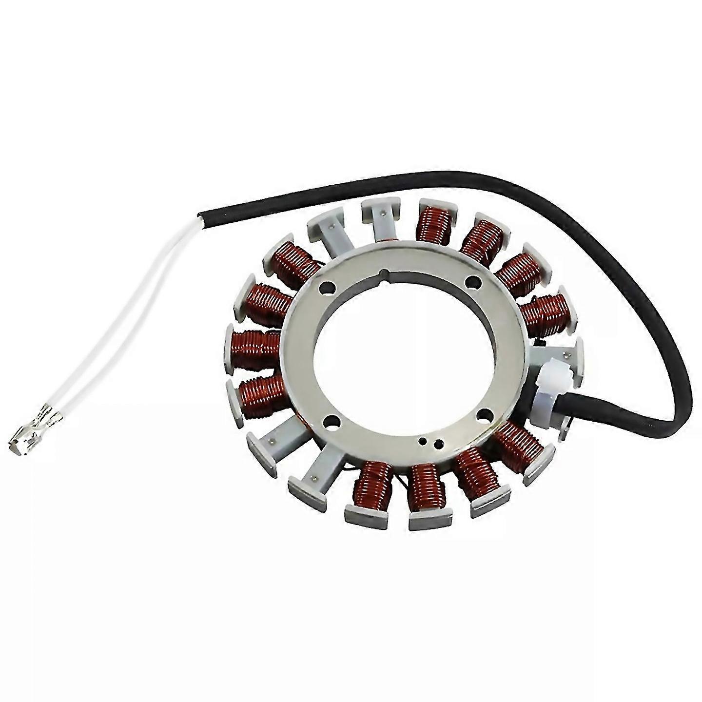 For 590317009 Magneto Stator Coil 590317001 590317014 For Kawasaki Fh580v Fh680v Fx850v Fx1000v