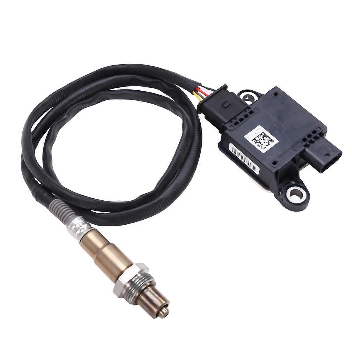 Car Particulate Sensor 39265-2A450 0281006748 0281006749 for 