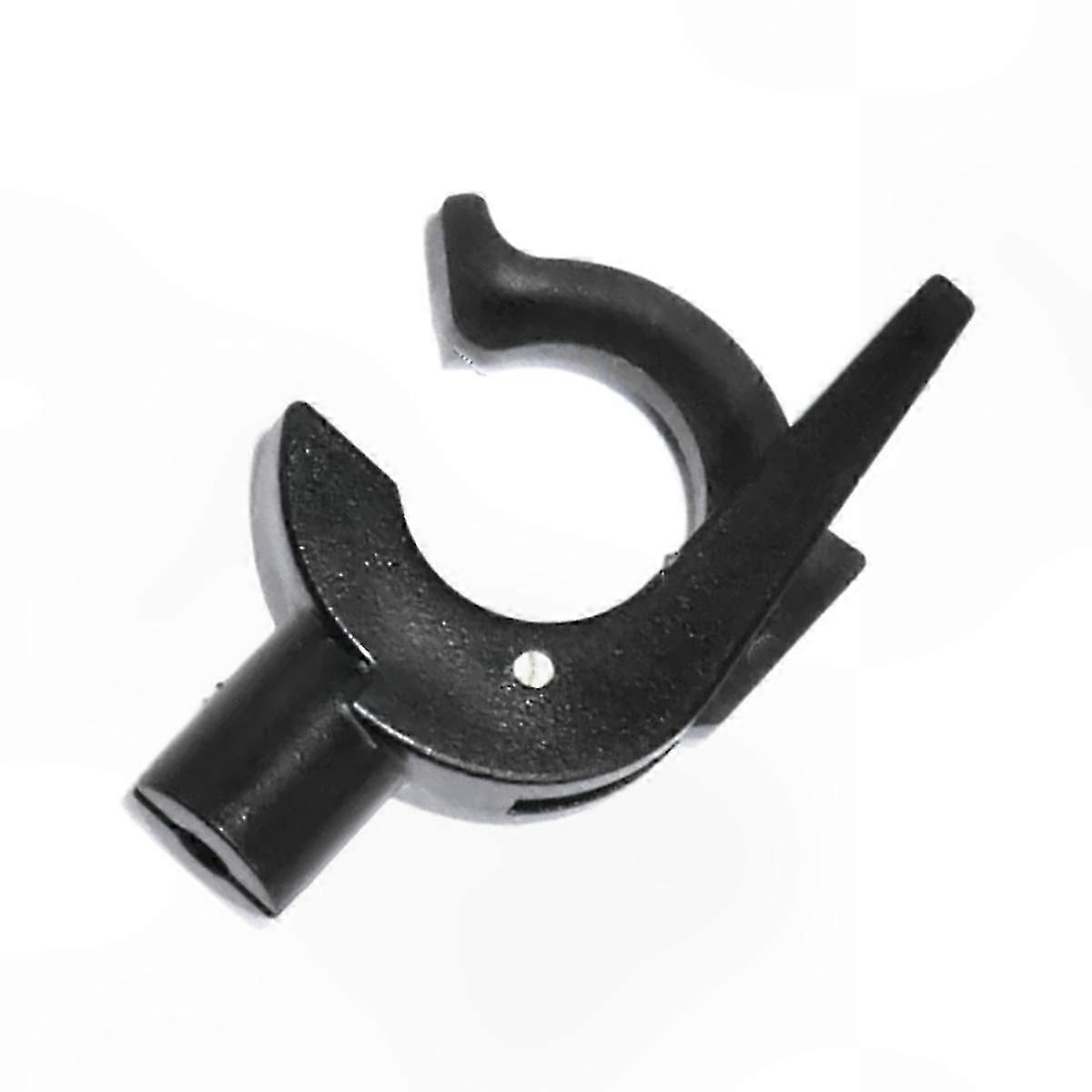 SL1200 Series Tonearm Rest Holder Replacement - Essential Turntable Accessory for Technics Turntables
