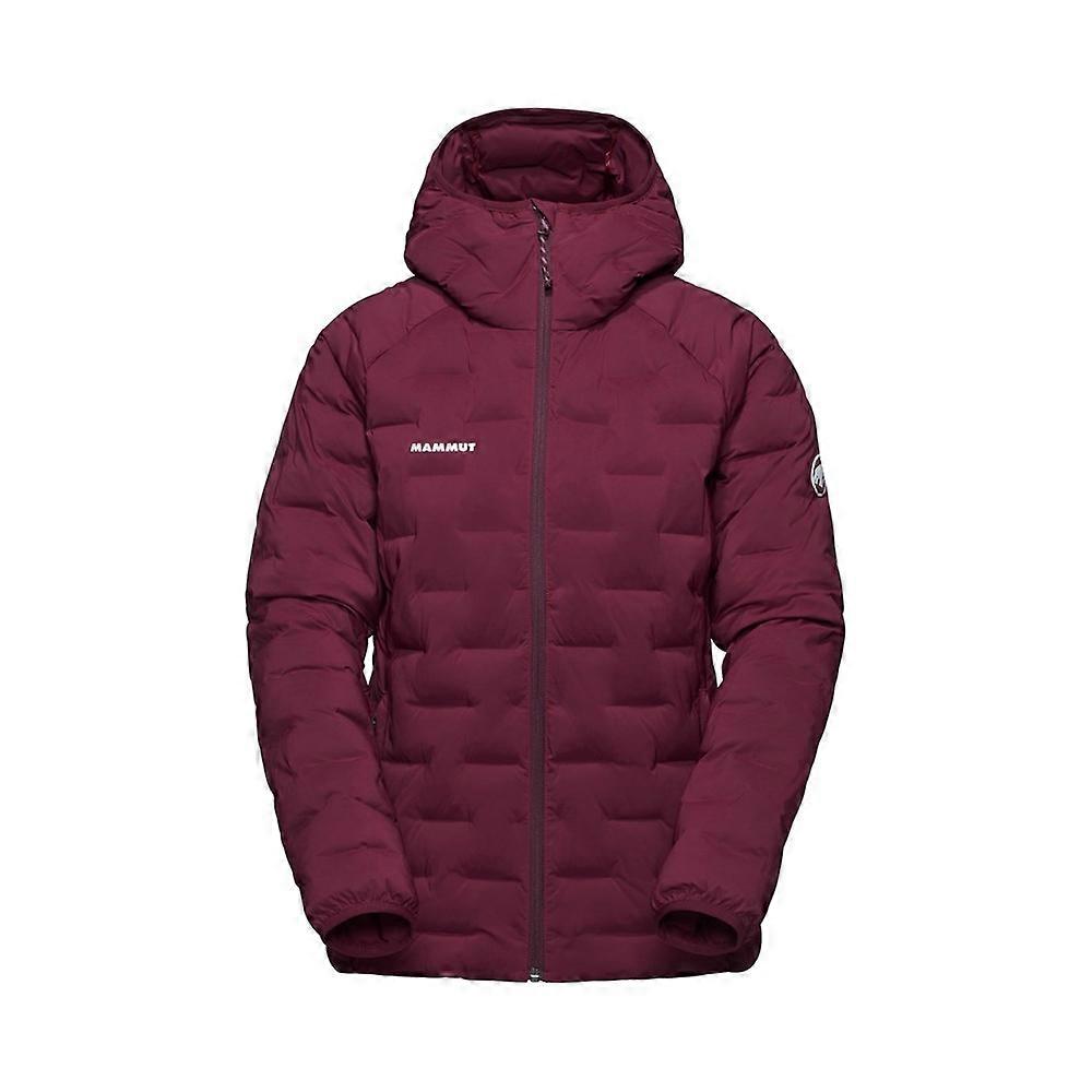 Jackets Mammut 1013034803800