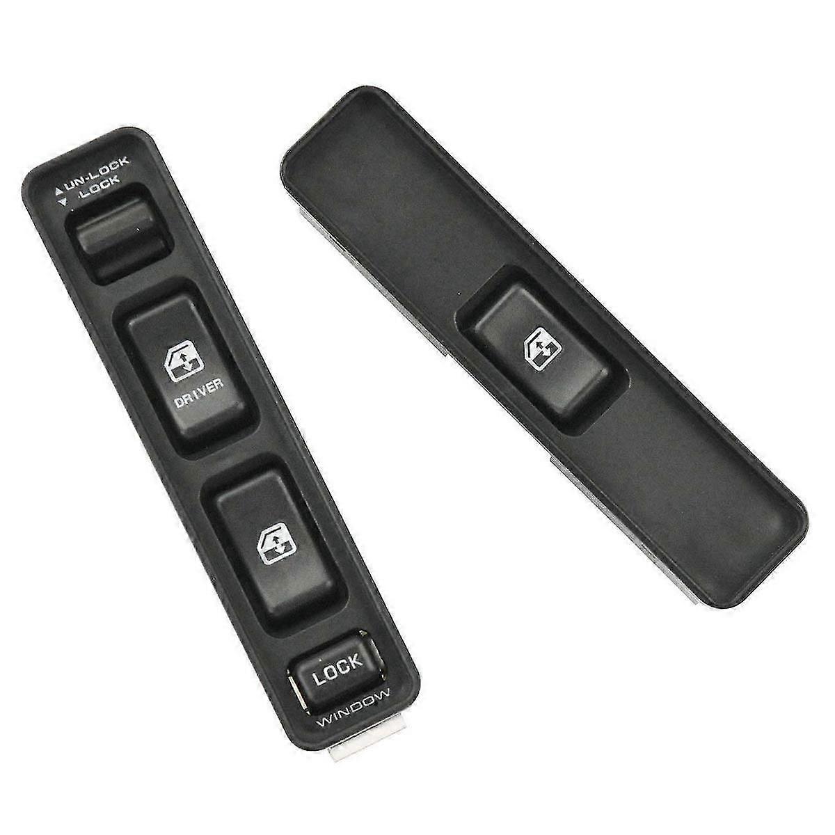 Car Rear Camera Parking Assist Backup Camera 95760-A2100 95760A2100 compatible with 13-16 / CEED 12-16