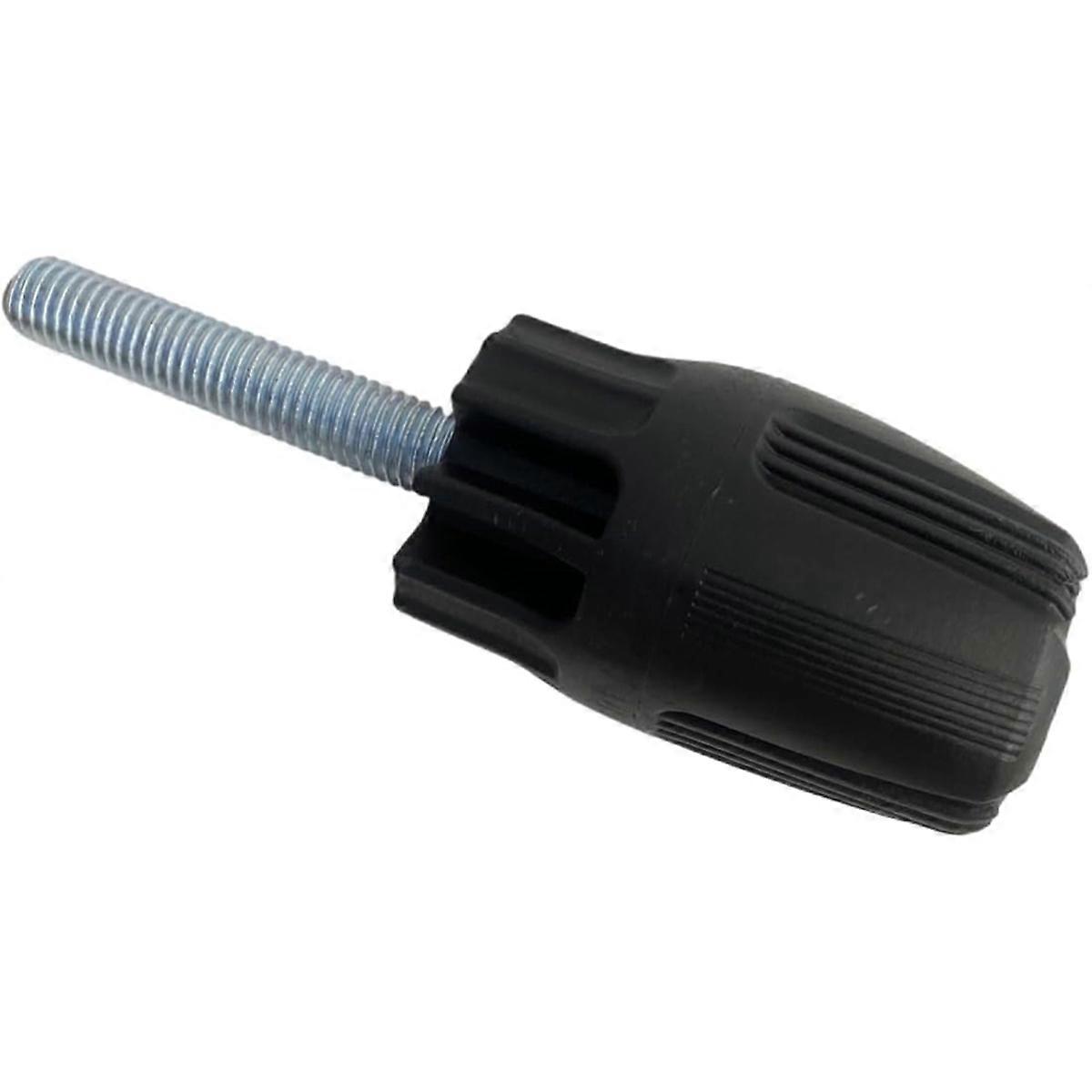 N542431 Bouton de scie à onglet pour scie à onglets DWS715 DWS713