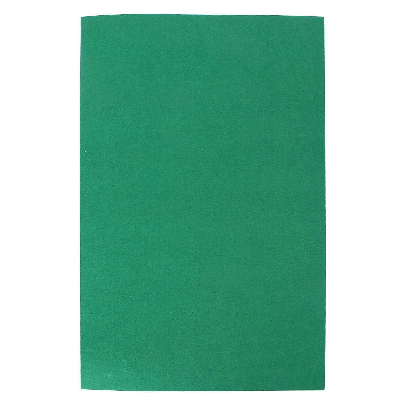 Lizard Carpet Pet Reptile Mat for Water Absorption 3Pcs Kit
