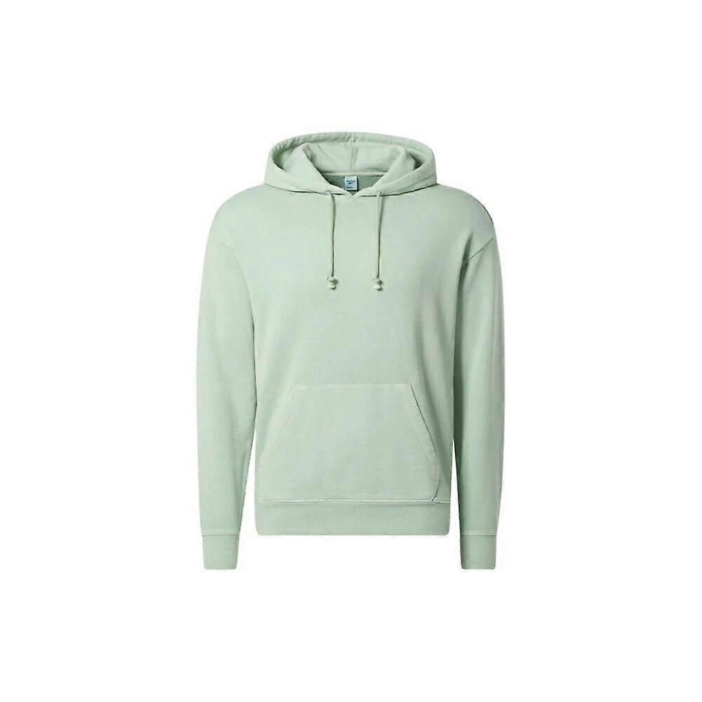 Sweatshirts Reebok H54452