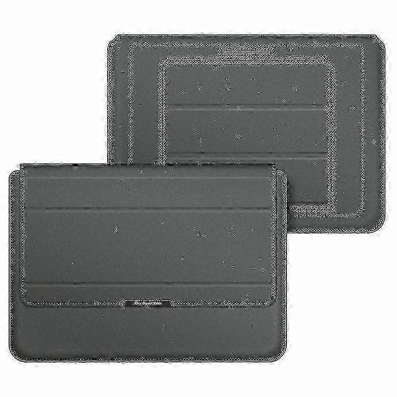 laptop holder wrist uuniversal waterproof protection