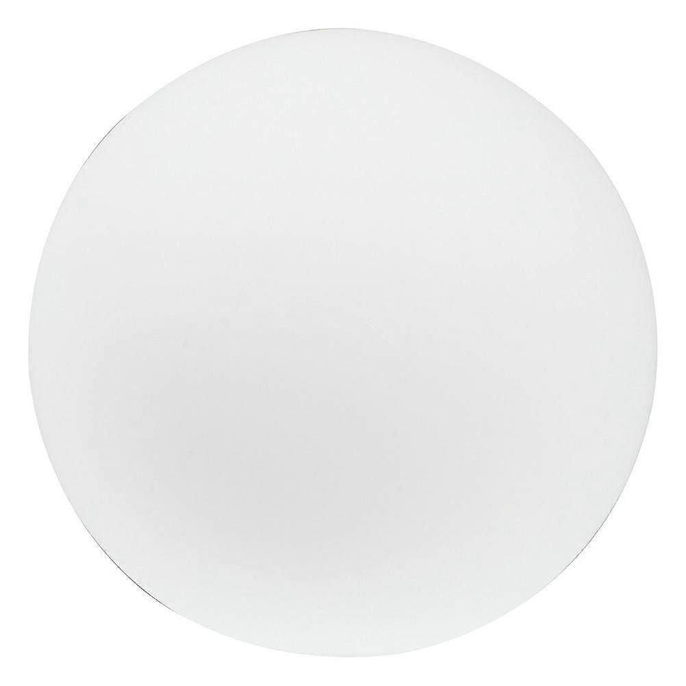 Durable Glass Lamp Shade for Home Lighting Replacement Small Lamp Shade