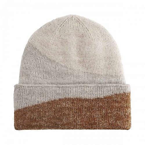 Beechfield Womens/Ladies Wave Soft Beanie