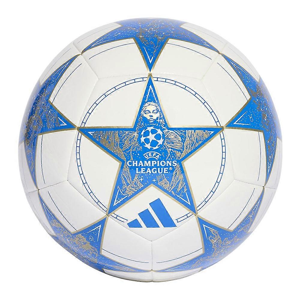 Balls Adidas KA0070
