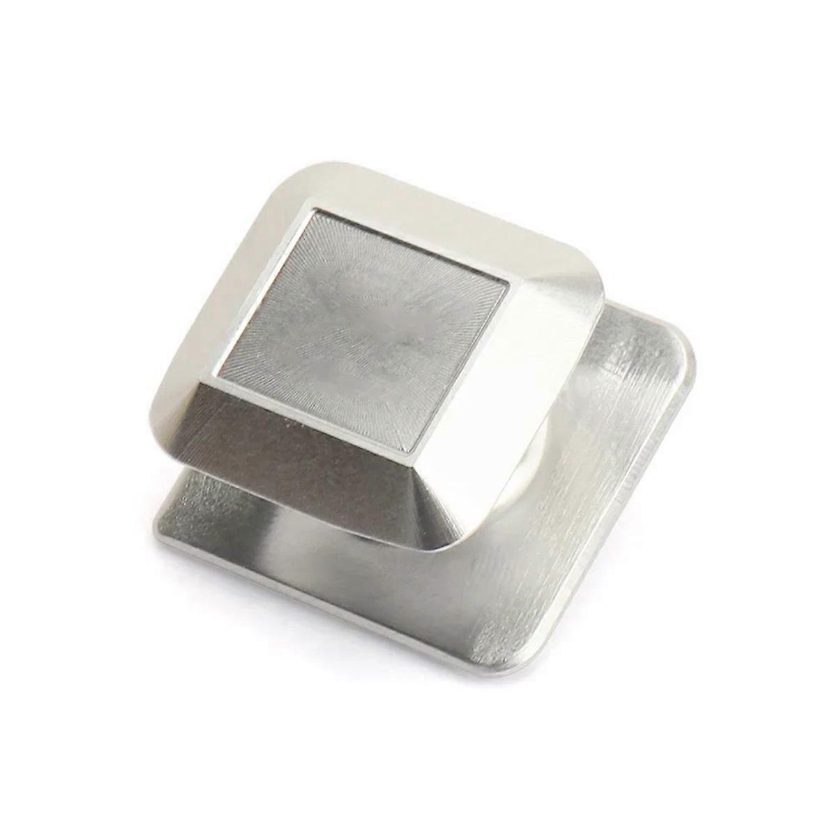 Motorcycle Helmet Hook for GTS300 Super Gts300 Silver