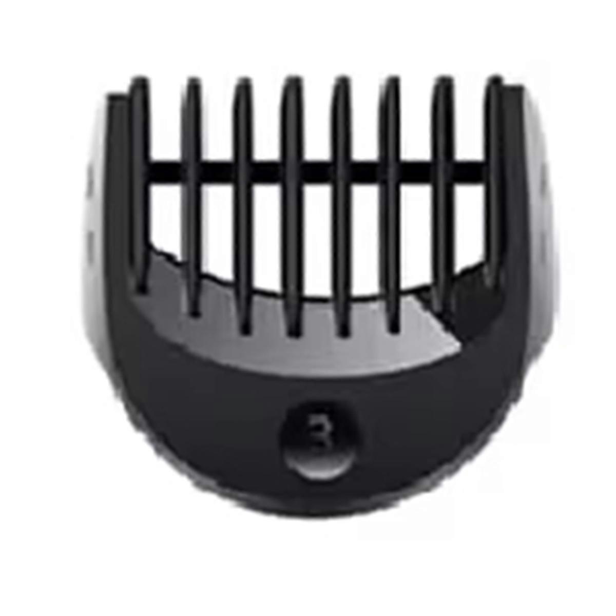 Replacement Shaver Beard Trimmer Attachment BT32 for 300S 301S