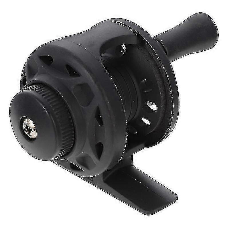 1pcs Metal Fishing Reels