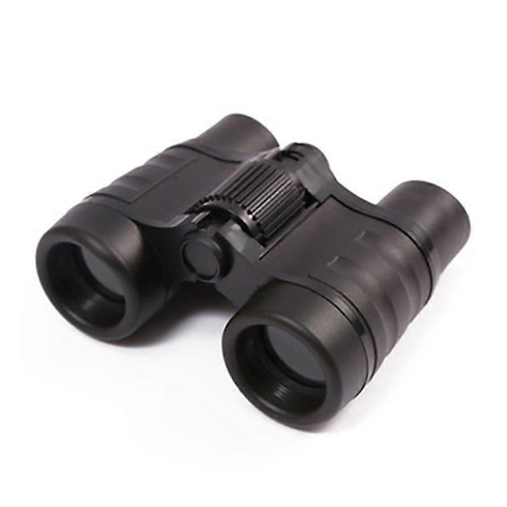 キッド双眼鏡望遠鏡反スキッドゴムグリップウォッチングギフト