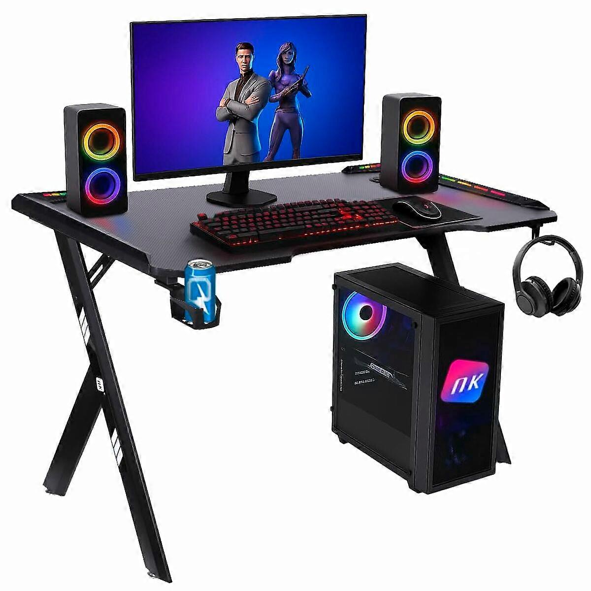 Spillstol NK NK-IG33010