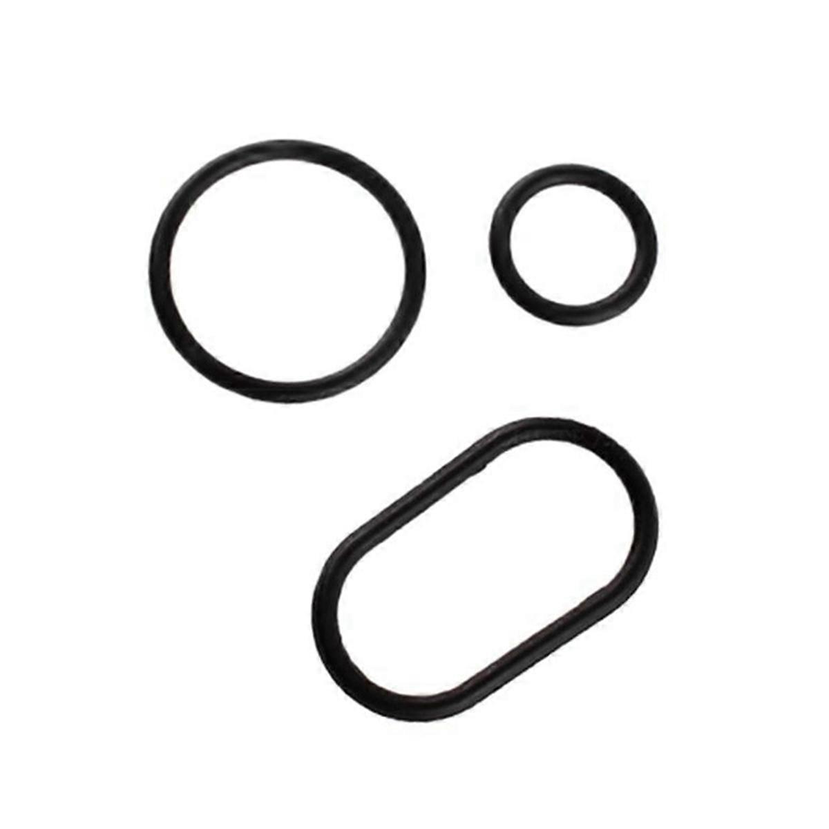 Oil pump sealing ring, O-ring, for Accord, .