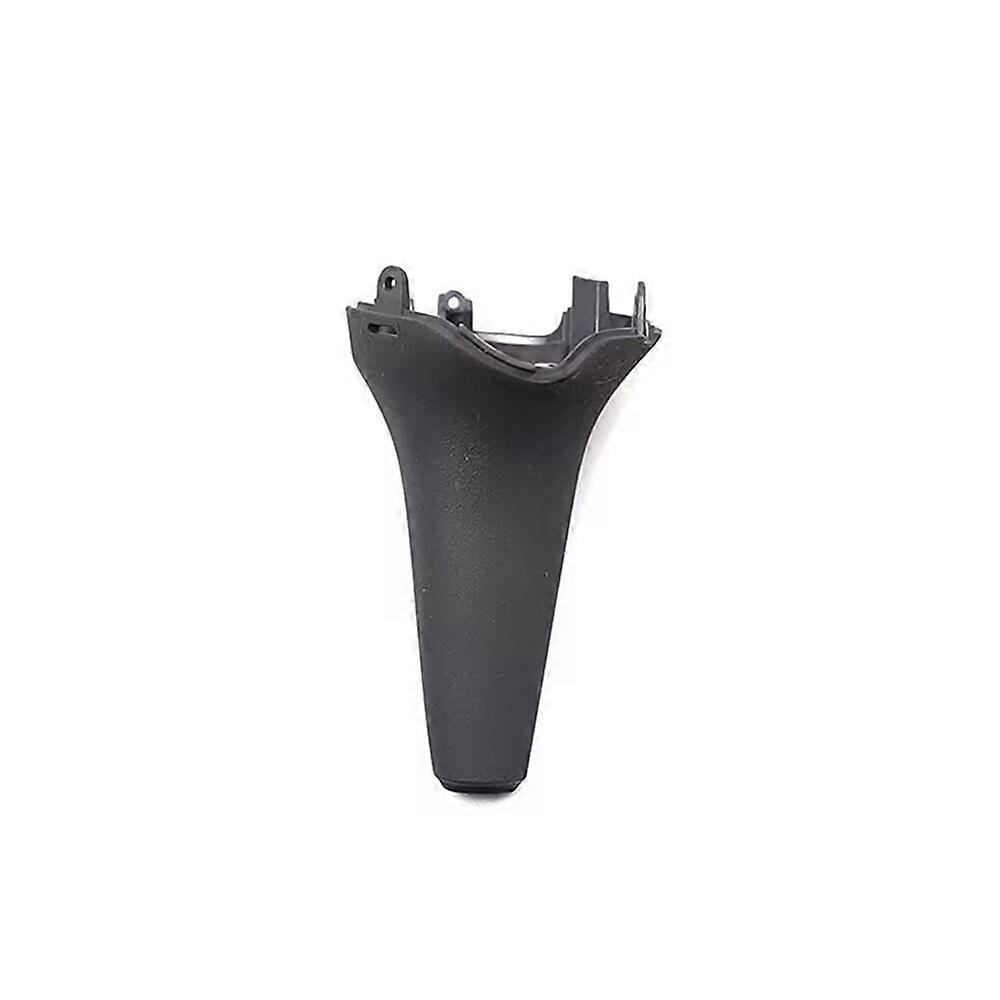Drone Right Front Arm Kickstand Motor Cover Accessories for DJI Mavic 4 Pro