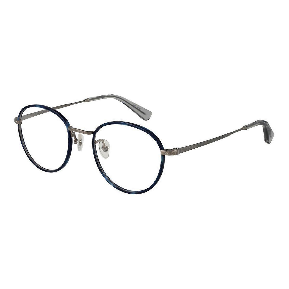Unisex' Spectacle frame Savile Row SRO-014 49002