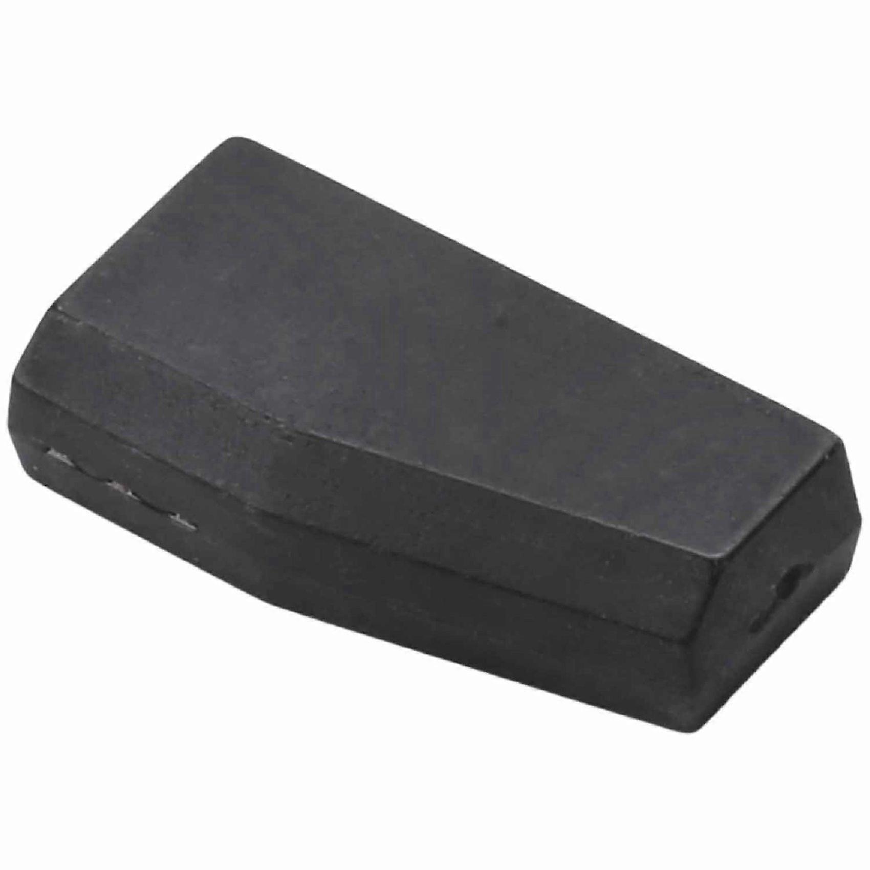 Car Remote Transponder Chip for Fiesta Connect Focus Mondeo Ka