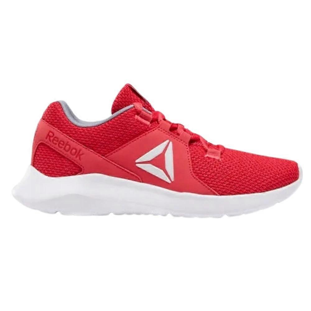 Shoes Reebok DV6484