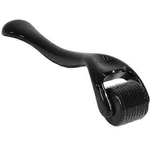 Titanium Derma Roller for Face and Hair