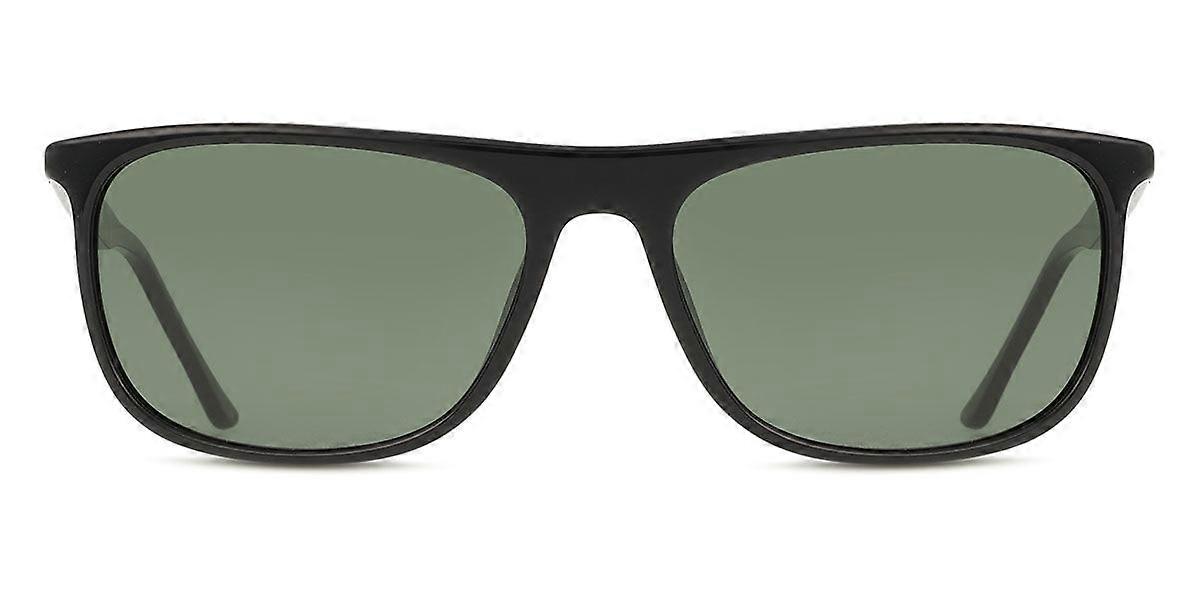 Ray-Ban RB2216 901/31 Unisex Sunglasses