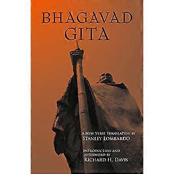Bhagavad Gita