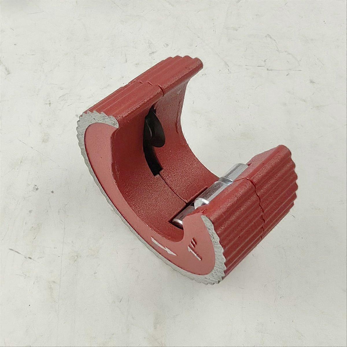 Set di tagliatubi in rame per il taglio di tubi in rame e alluminio