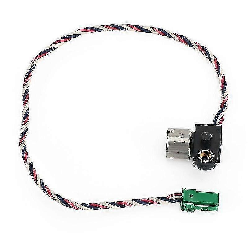 new Auto Transmission Speed Sensor for Infiniti Q40, Q70, Qx80 and 350Z (Part Number 31935-1xj0a Cas0004)