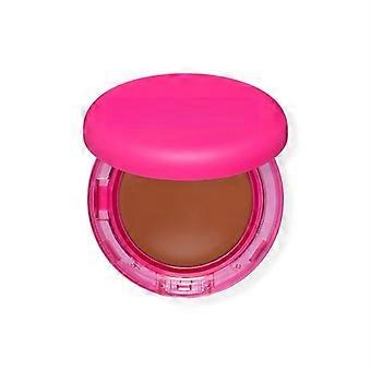 08# Peptide Bounce Foundation Moisturizing foundation is light, bright, clear, smooth and long-lasting