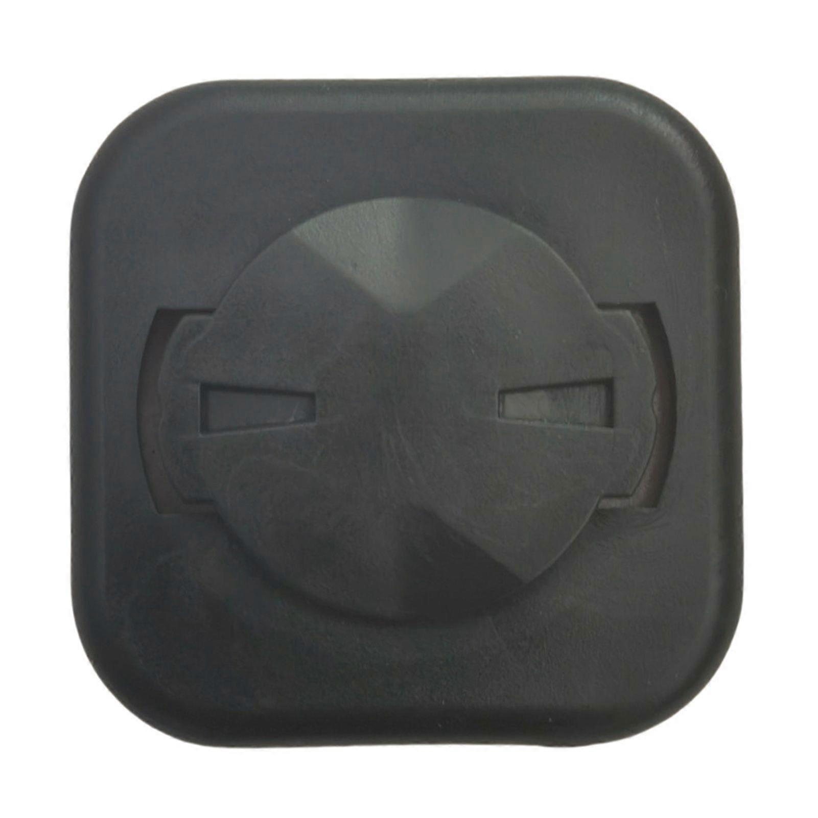 Bicycle Meter Bracket with Shock Absorption 360 Degree Rotatable Design Secure Clamp Bike Phone Mount