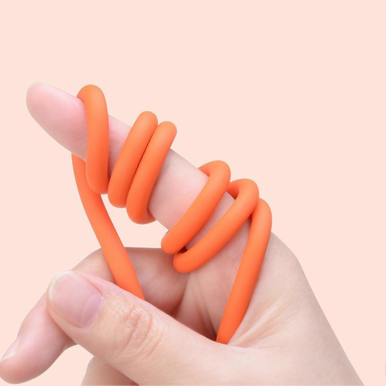 3.94ft 120W 3 in 1 Charging Cord for IOS Interface for Android TYPE C Interface Universal Multi Charging Cable for Cell Phones 