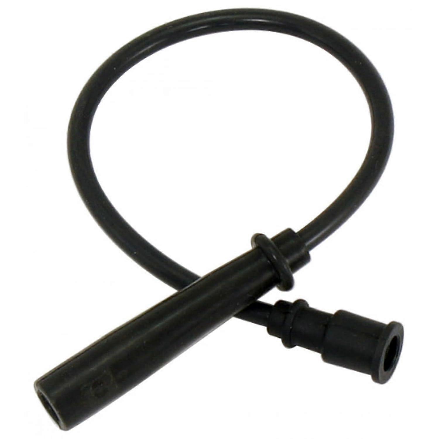 Motorcycle High-Tension Cable 1 0800-179100-10000 for CFMoto 800cc ATV SSV UTV CF800 ATR UTR AU US UU ZForce UForce CForce 850XC 800