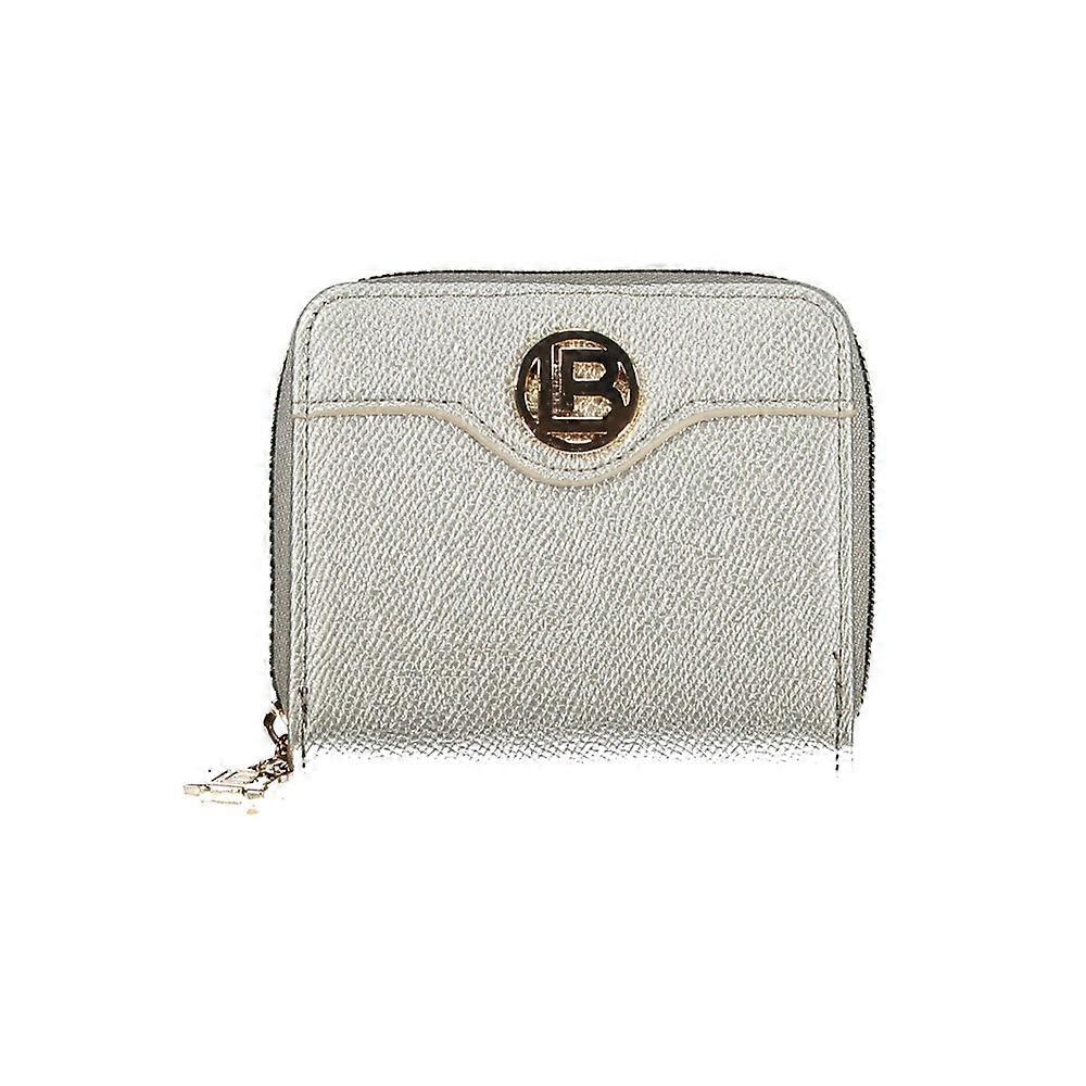 Wallets Laura Biagiotti lb25w50405grmetaluni