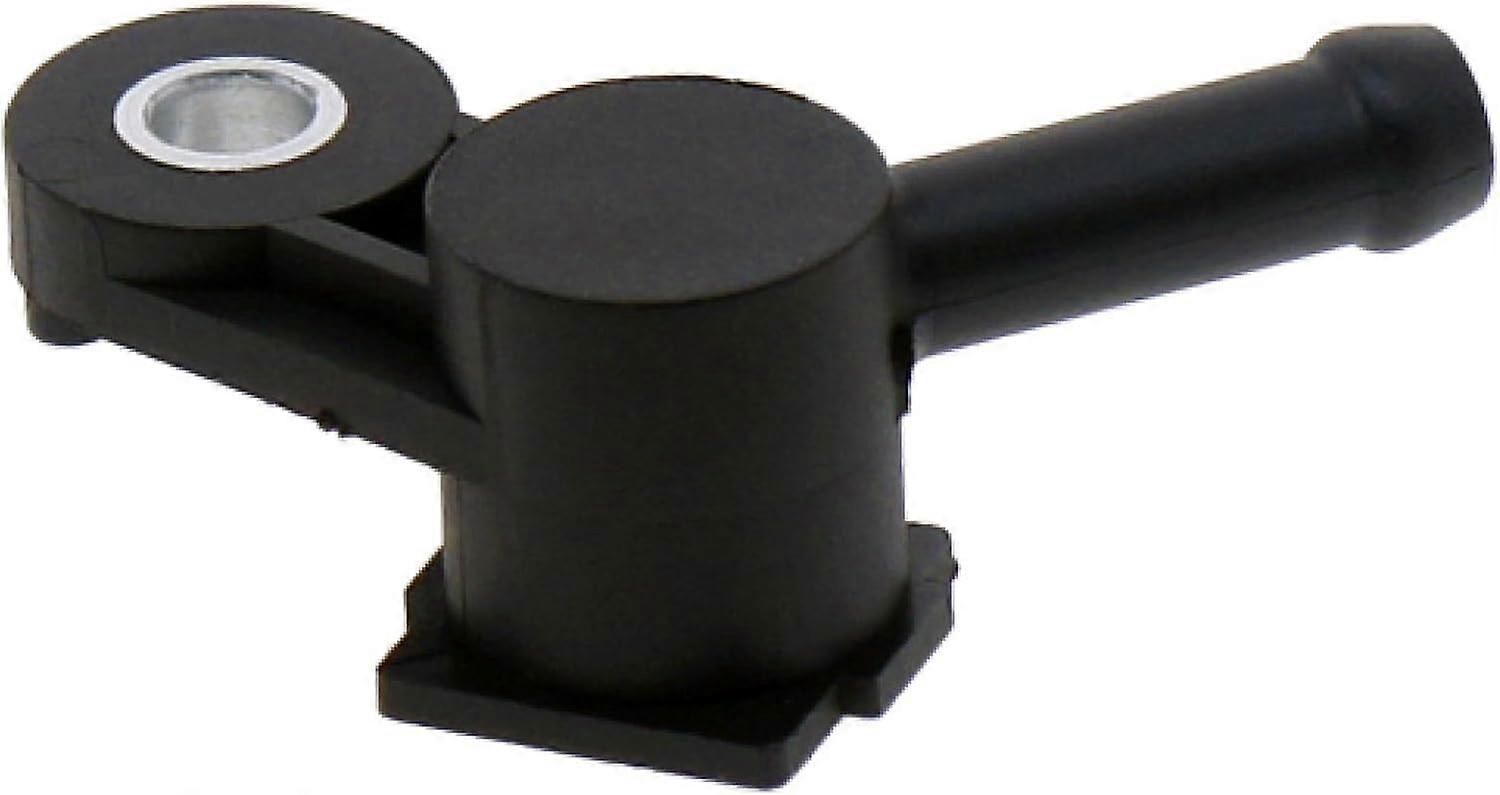 EFI Injector Cap 018B-170002 For CFMoto ATV UTV SSV Accessories Engine 196S-B 196S-C Z6 U6 X6 600cc CForce 600 